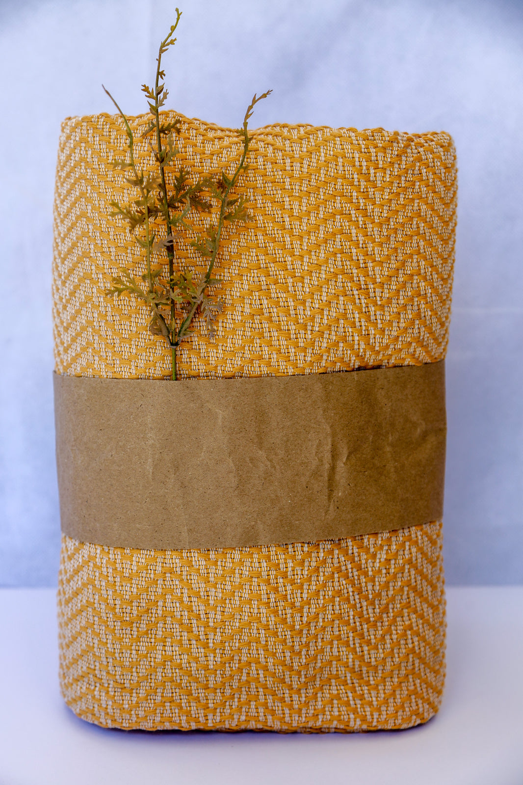Inabel Collection - made by our local artisans from La Union – The Pino ...