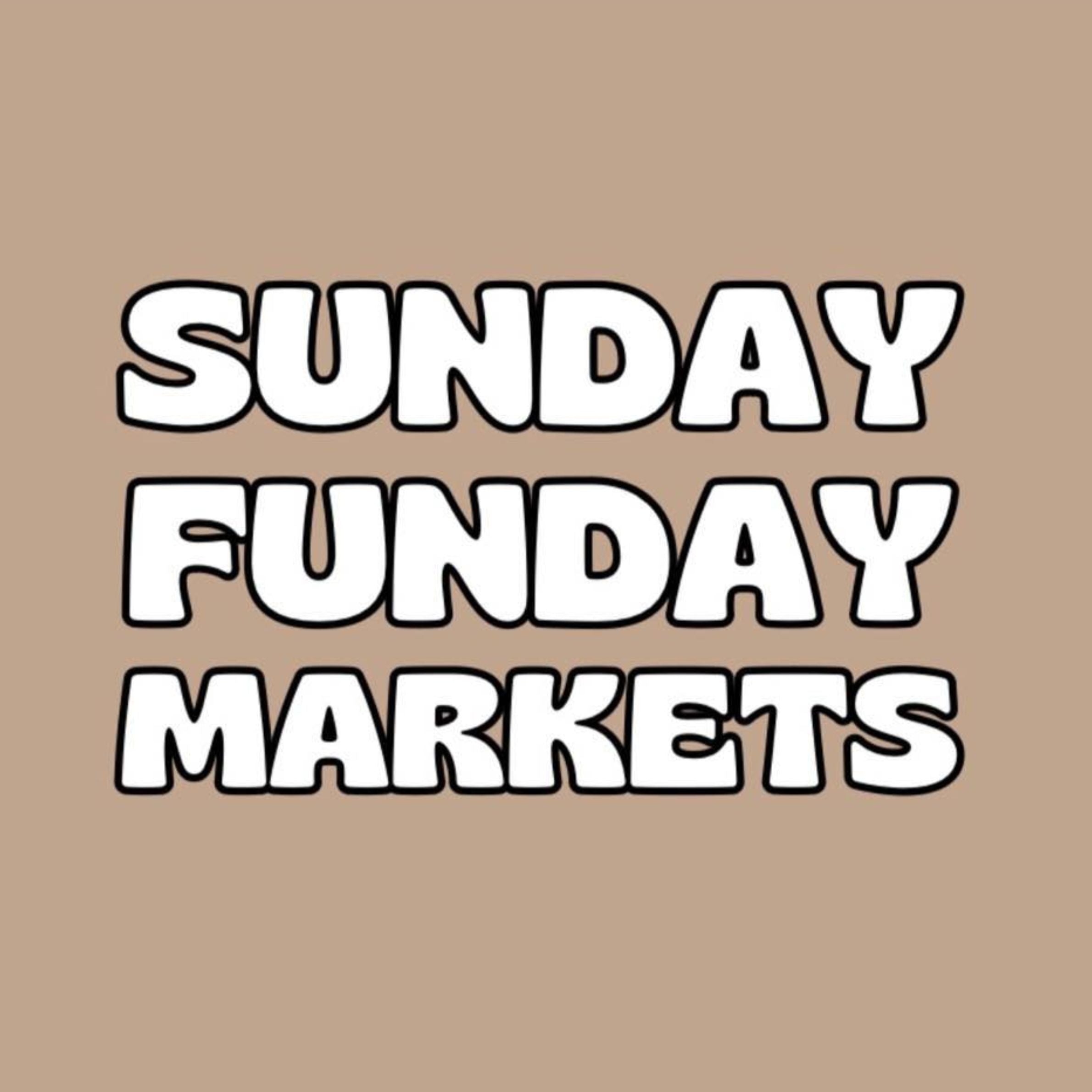 The Pino Collection at The Pino Collection participated in the Fullarton Market in March 2025 and will be returning in April.